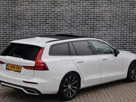 Volvo V60 thumbnail 2