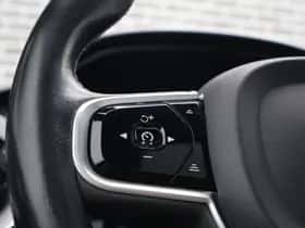Volvo V60 thumbnail 11