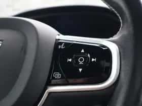 Volvo V60 thumbnail 12