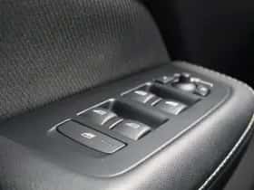 Volvo V60 thumbnail 13