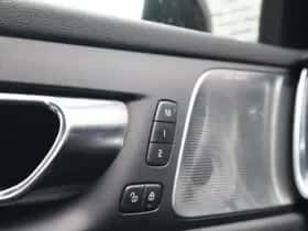 Volvo V60 thumbnail 14