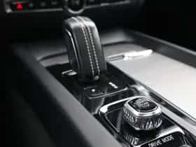 Volvo V60 thumbnail 15