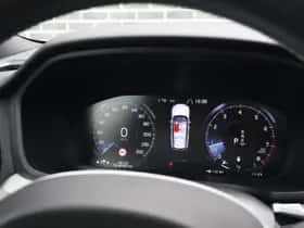 Volvo V60 thumbnail 16
