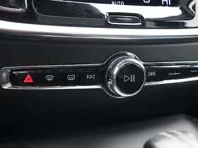 Volvo V60 thumbnail 17