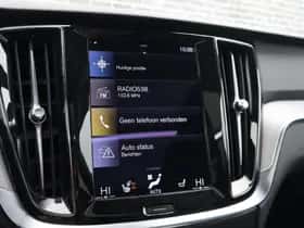 Volvo V60 thumbnail 18