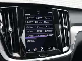 Volvo V60 thumbnail 19