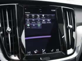 Volvo V60 thumbnail 20