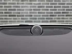 Volvo V60 thumbnail 21