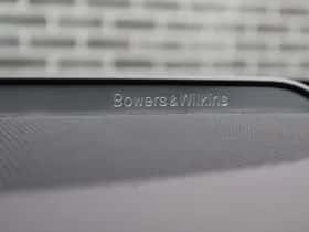 Volvo V60 thumbnail 22