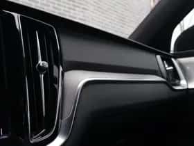 Volvo V60 thumbnail 23