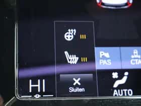Volvo V60 thumbnail 24