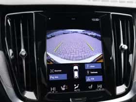 Volvo V60 thumbnail 25