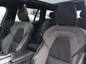 Volvo V60 thumbnail 26