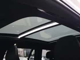 Volvo V60 thumbnail 27