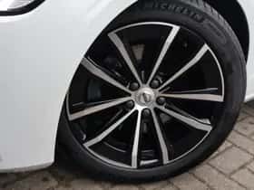 Volvo V60 thumbnail 28