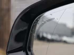 Volvo V60 thumbnail 29