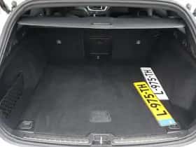 Volvo V60 thumbnail 30