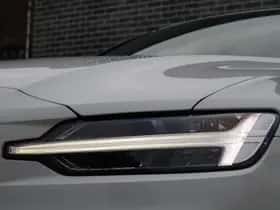 Volvo V60 thumbnail 4