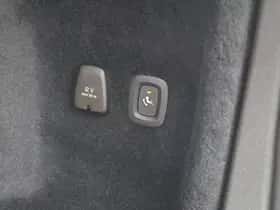 Volvo V60 thumbnail 31