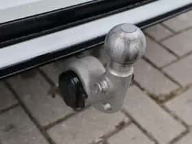 Volvo V60 thumbnail 32