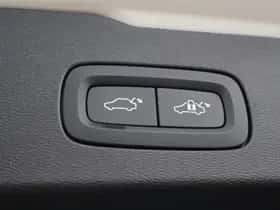 Volvo V60 thumbnail 33