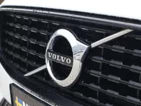 Volvo V60 thumbnail 5