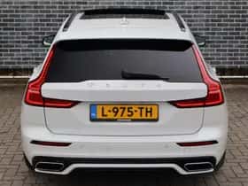 Volvo V60 thumbnail 6