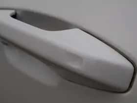 Volvo V60 thumbnail 7