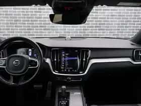 Volvo V60 thumbnail 8