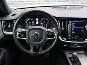 Volvo V60 thumbnail 9