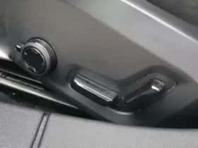 Volvo V60 thumbnail 10