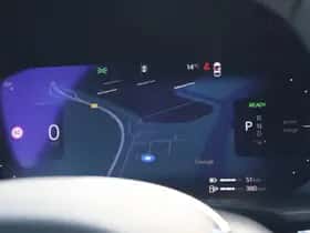 Volvo XC60 thumbnail 12