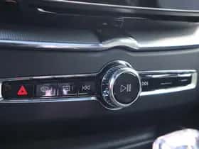 Volvo XC60 thumbnail 13