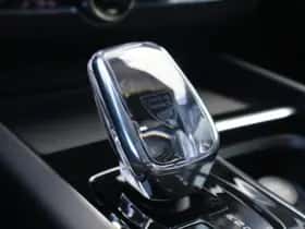 Volvo XC60 thumbnail 14
