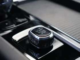 Volvo XC60 thumbnail 15