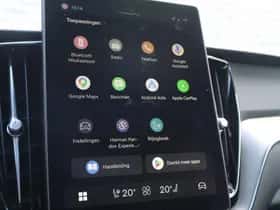 Volvo XC60 thumbnail 17