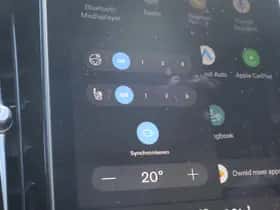 Volvo XC60 thumbnail 18