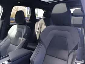Volvo XC60 thumbnail 20
