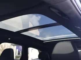 Volvo XC60 thumbnail 21