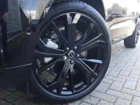 Volvo XC60 thumbnail 22