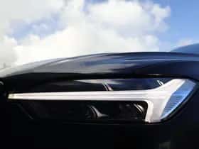 Volvo XC60 thumbnail 23