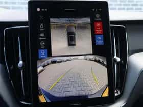 Volvo XC60 thumbnail 24