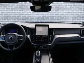 Volvo XC60 thumbnail 25