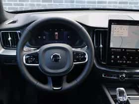 Volvo XC60 thumbnail 26