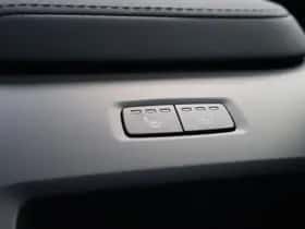 Volvo XC60 thumbnail 27