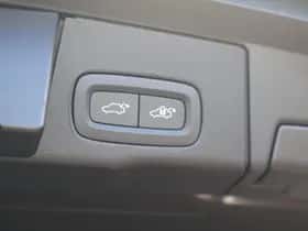 Volvo XC60 thumbnail 28