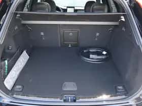 Volvo XC60 thumbnail 29