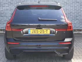 Volvo XC60 thumbnail 4