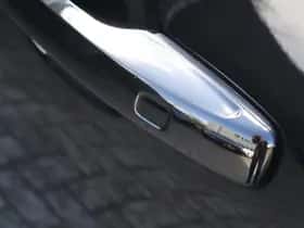 Volvo XC60 thumbnail 5