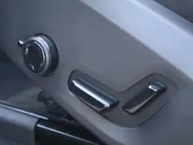 Volvo XC60 thumbnail 6